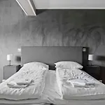 Panoramic Retreat Διαμέρισμα