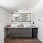 Panoramic Retreat Διαμέρισμα
